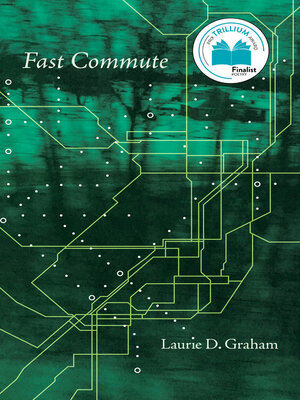 cover image of Fast Commute